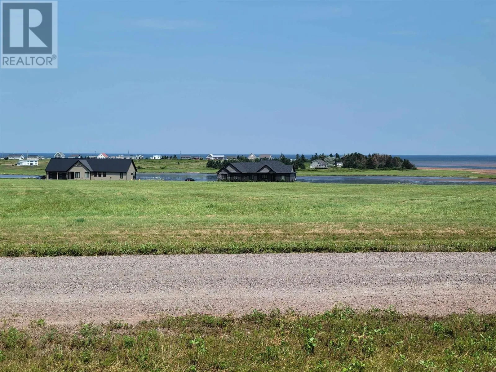 LOT 2 BLUE BAY Drive