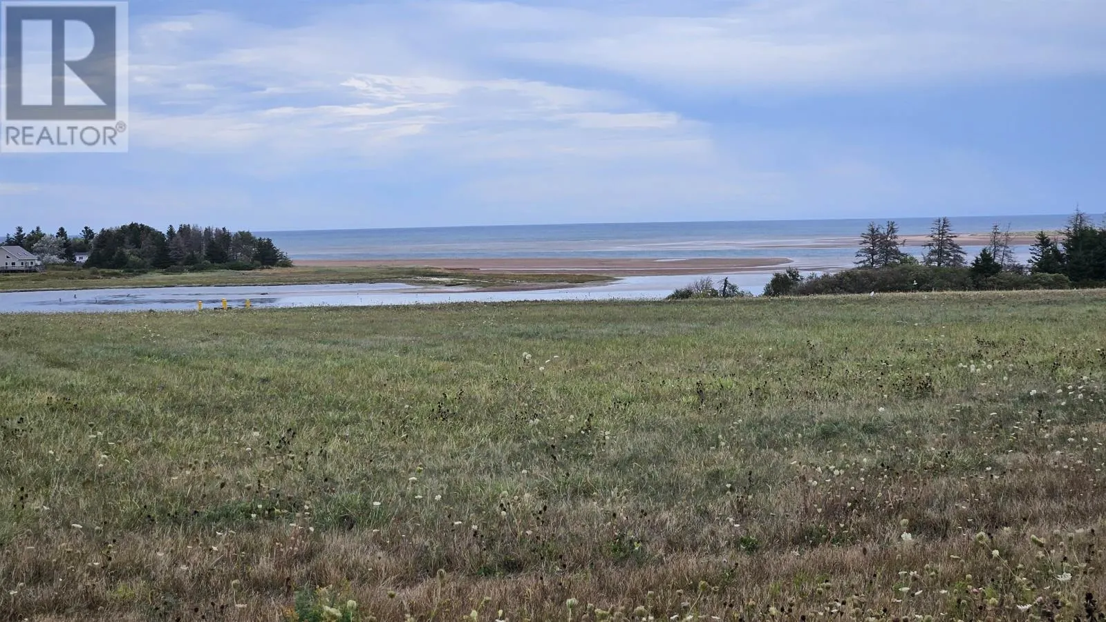 LOT 2 BLUE BAY Drive