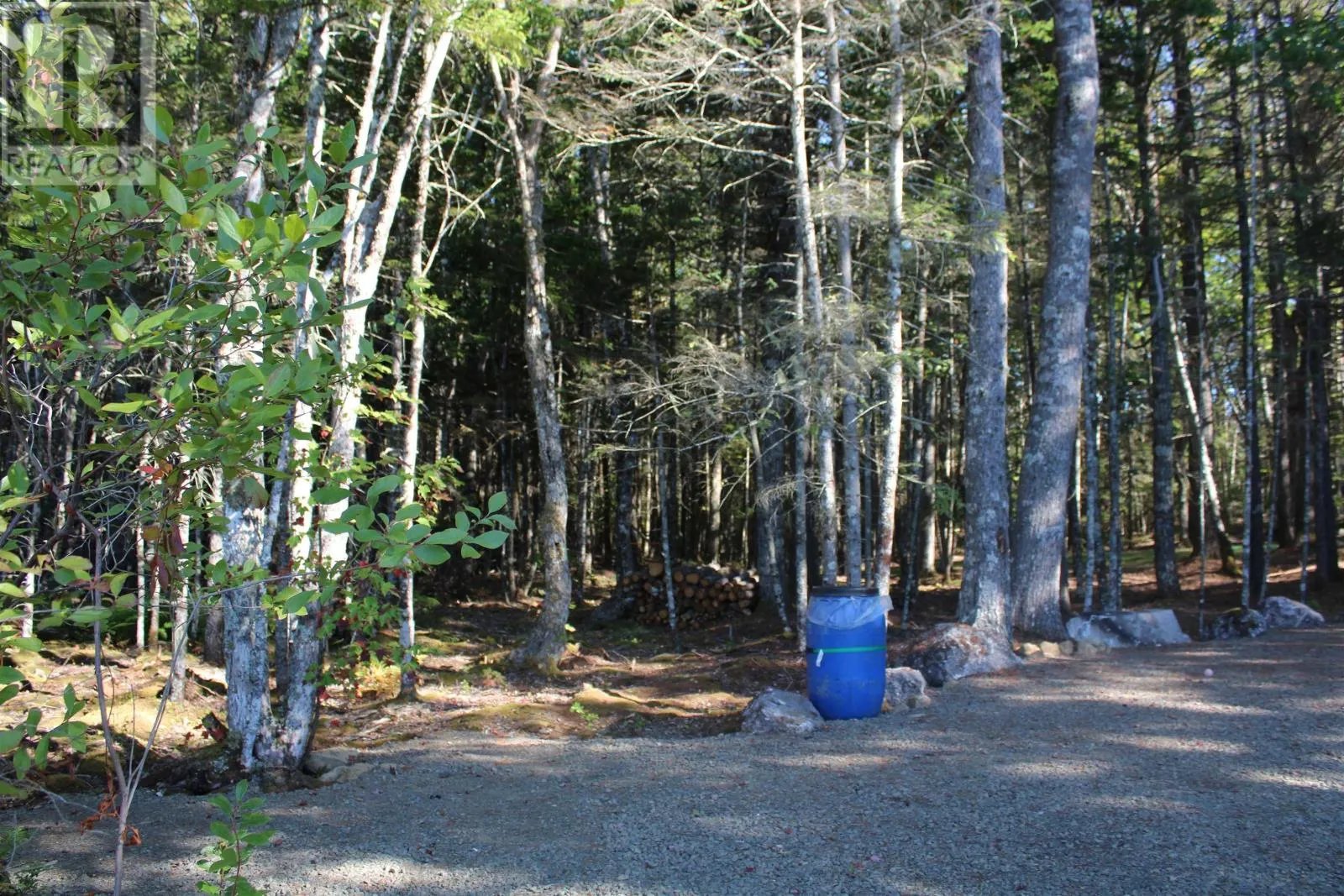 107 South Wrights Lake Road