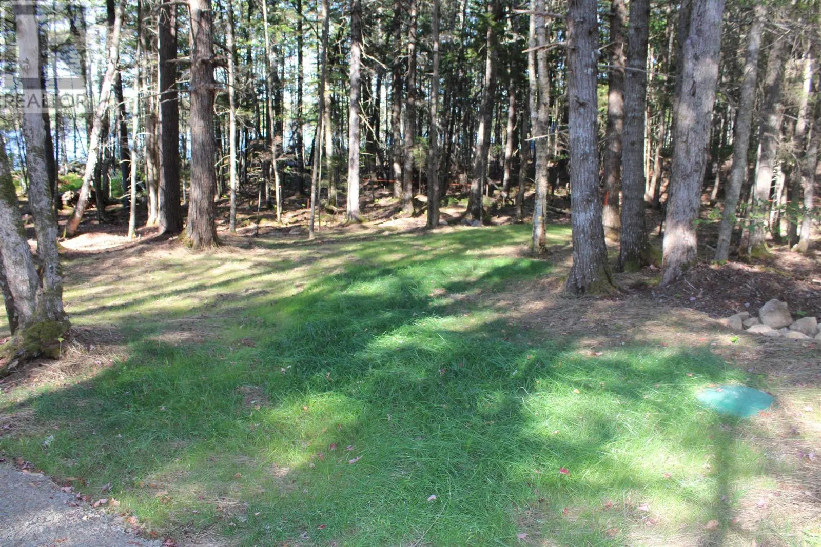 107 South Wrights Lake Road