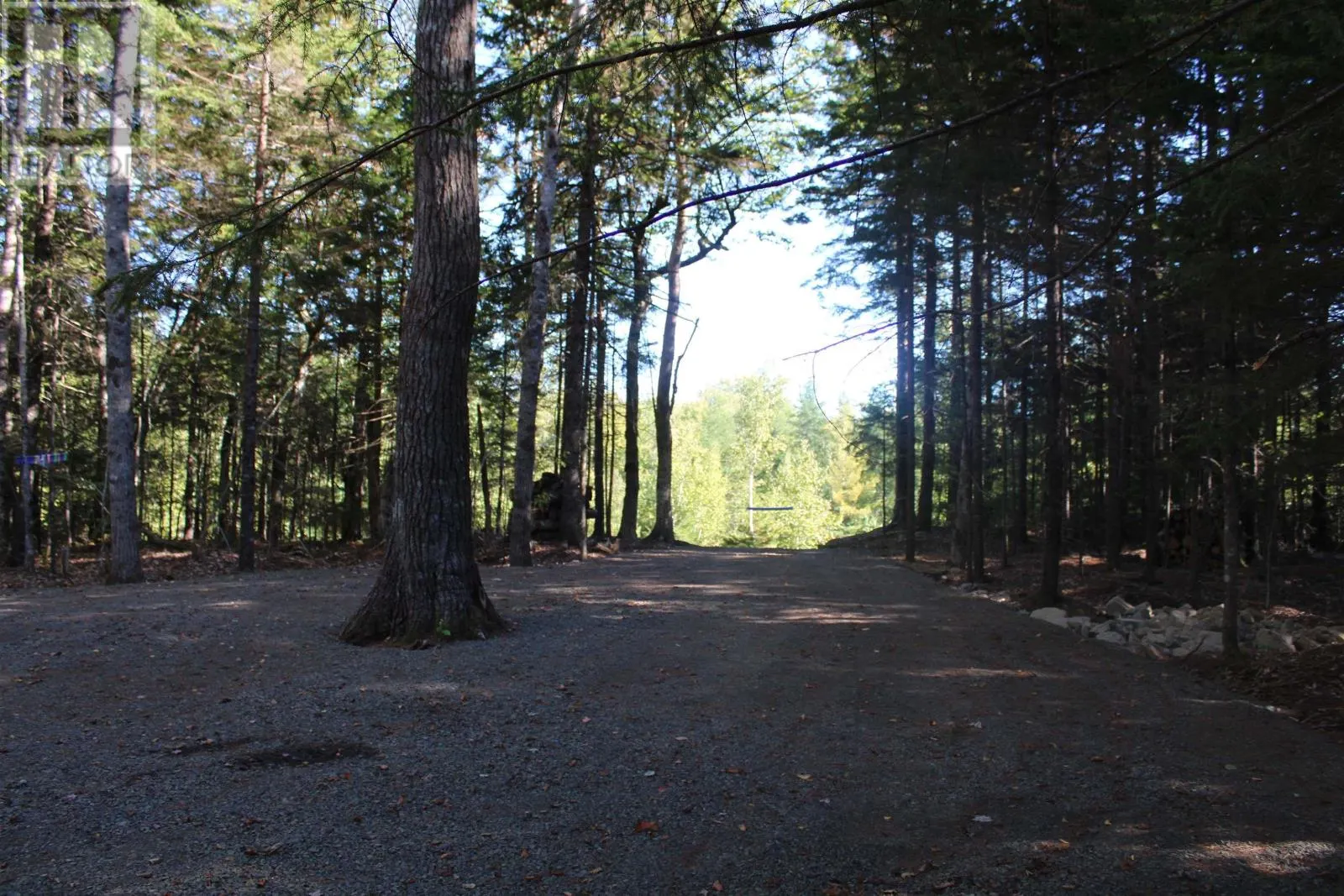 107 South Wrights Lake Road
