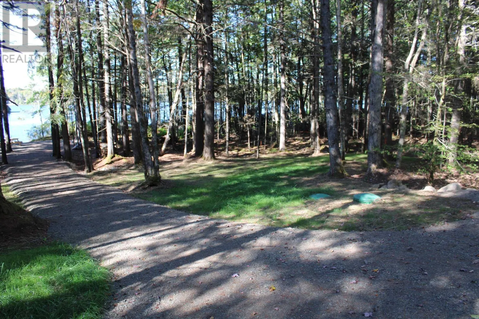 107 South Wrights Lake Road