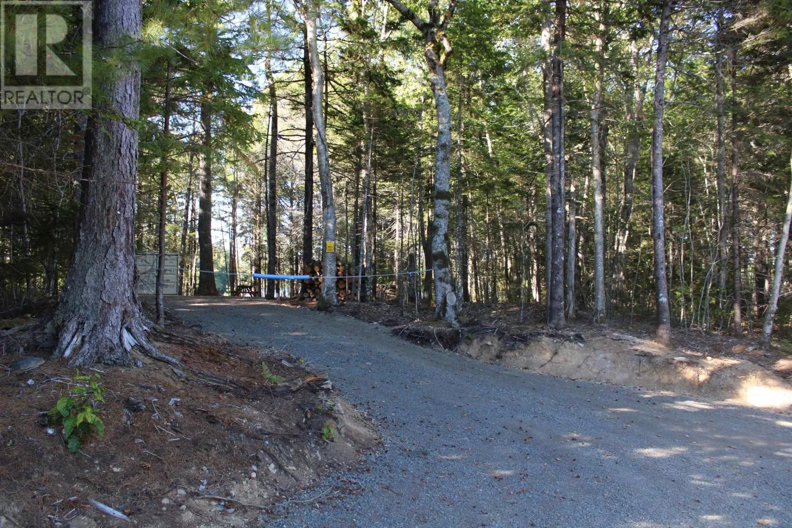 107 South Wrights Lake Road