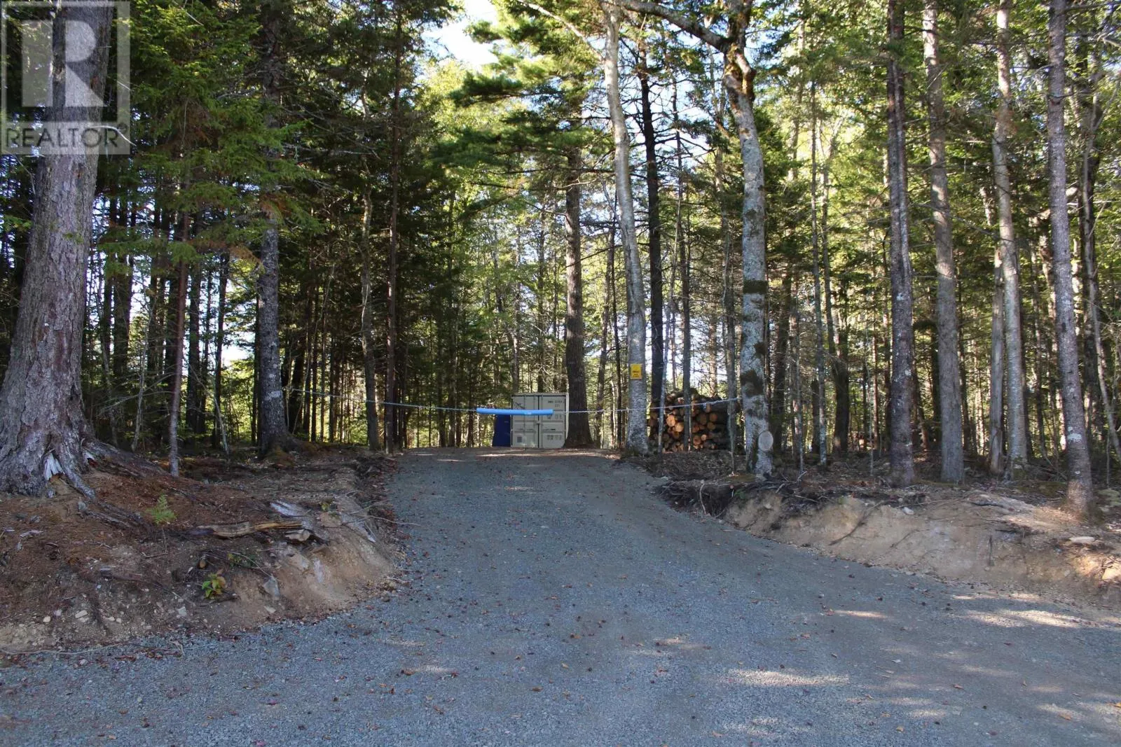 107 South Wrights Lake Road