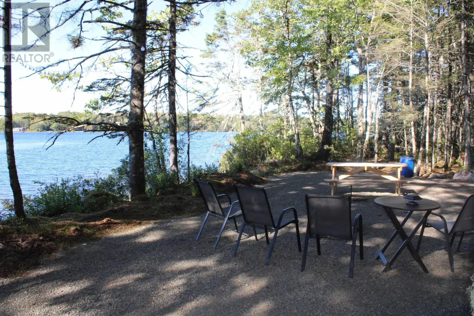 107 South Wrights Lake Road