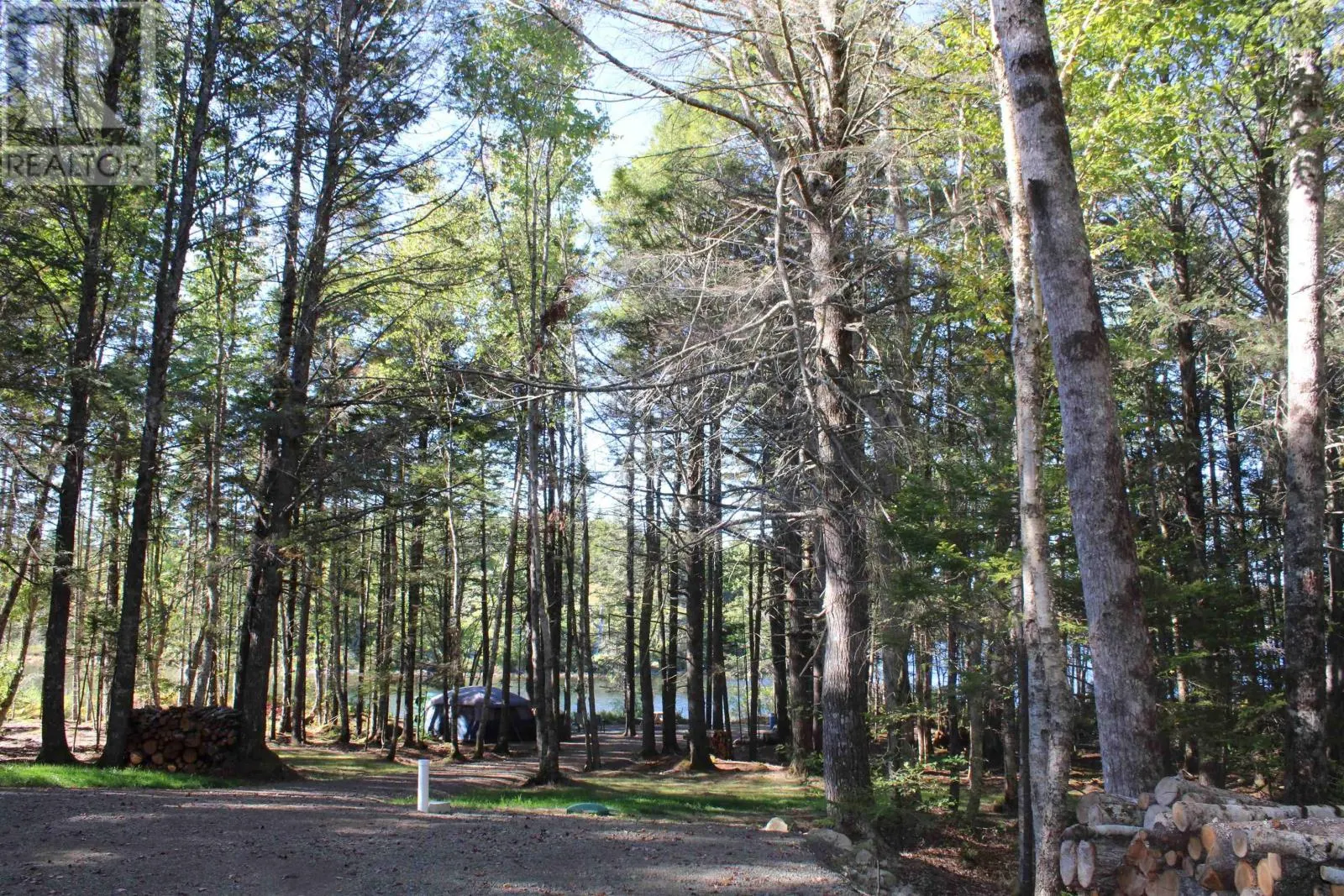 107 South Wrights Lake Road