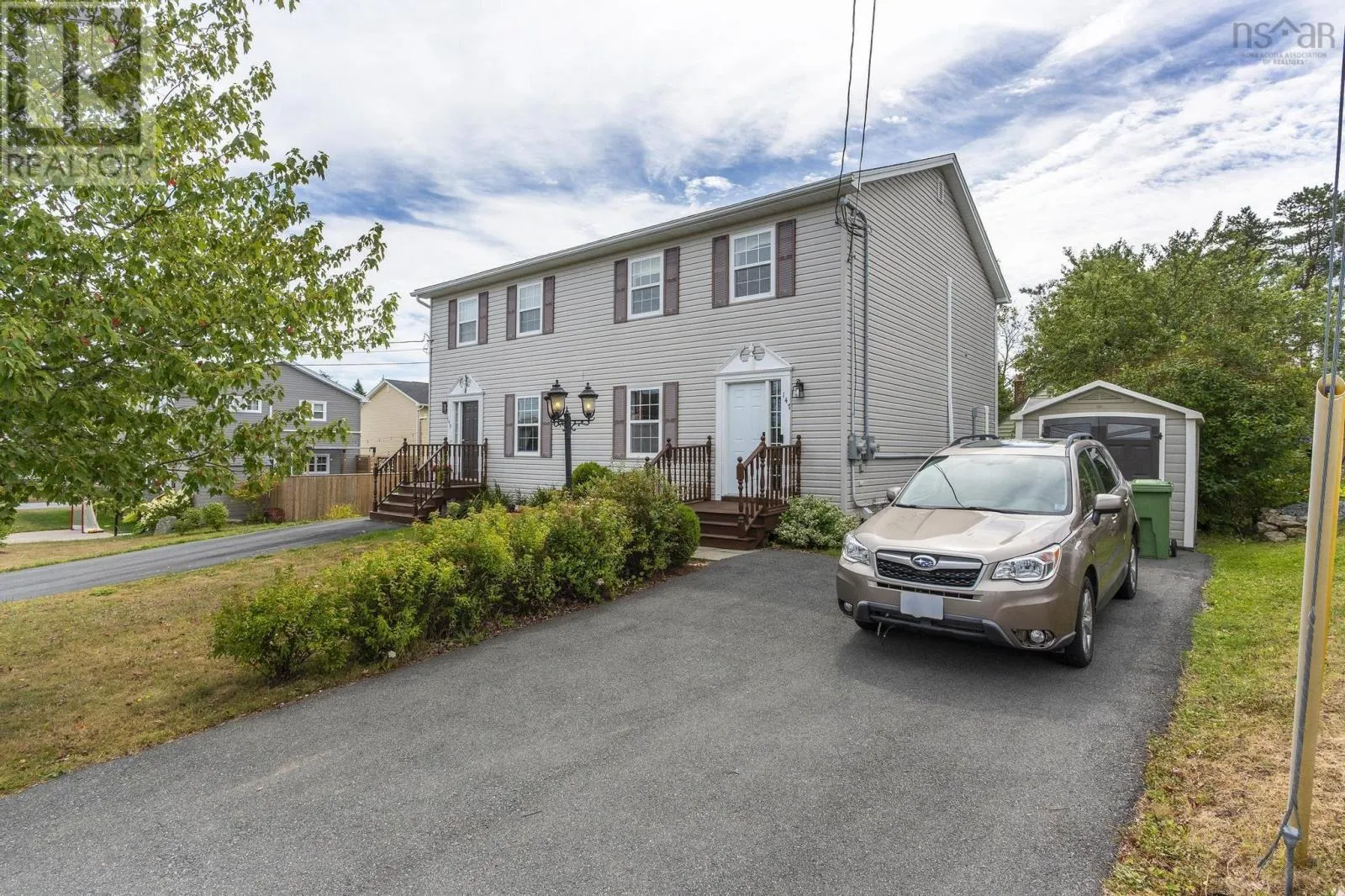 147 Governors Lake Drive
