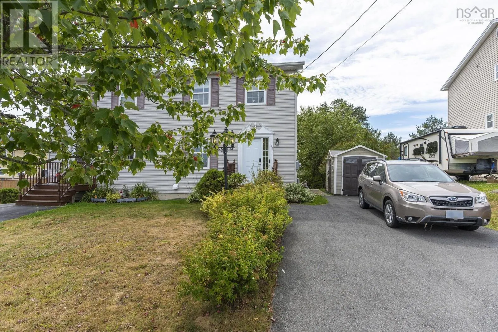 147 Governors Lake Drive