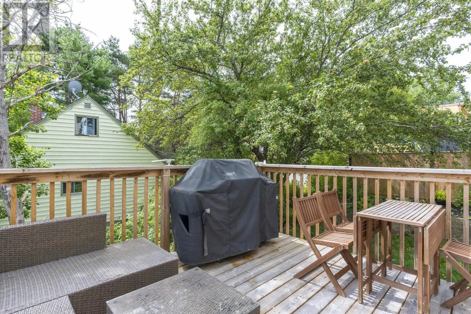 147 Governors Lake Drive