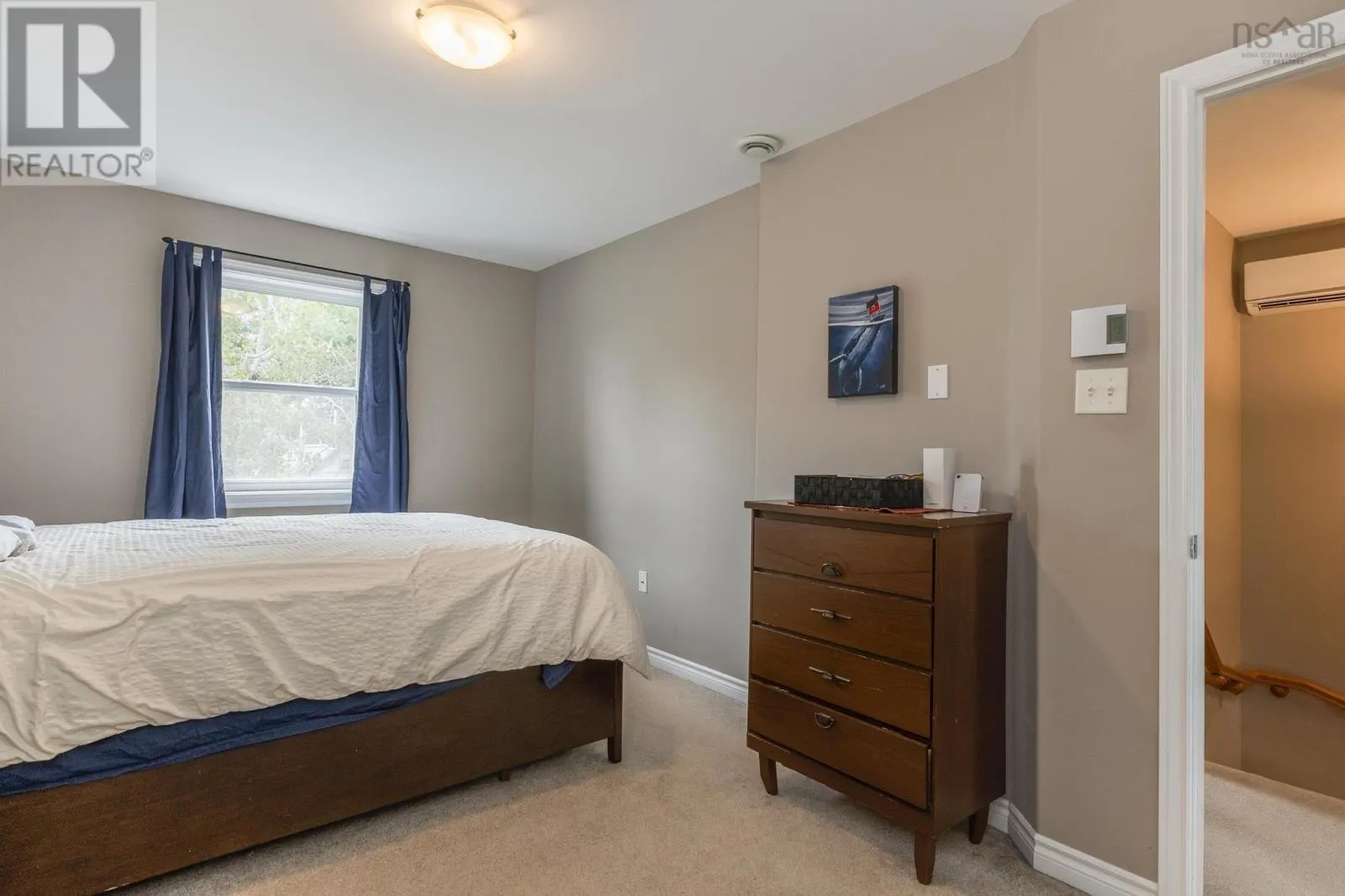 147 Governors Lake Drive