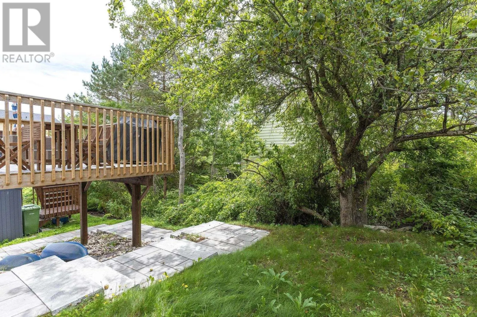 147 Governors Lake Drive
