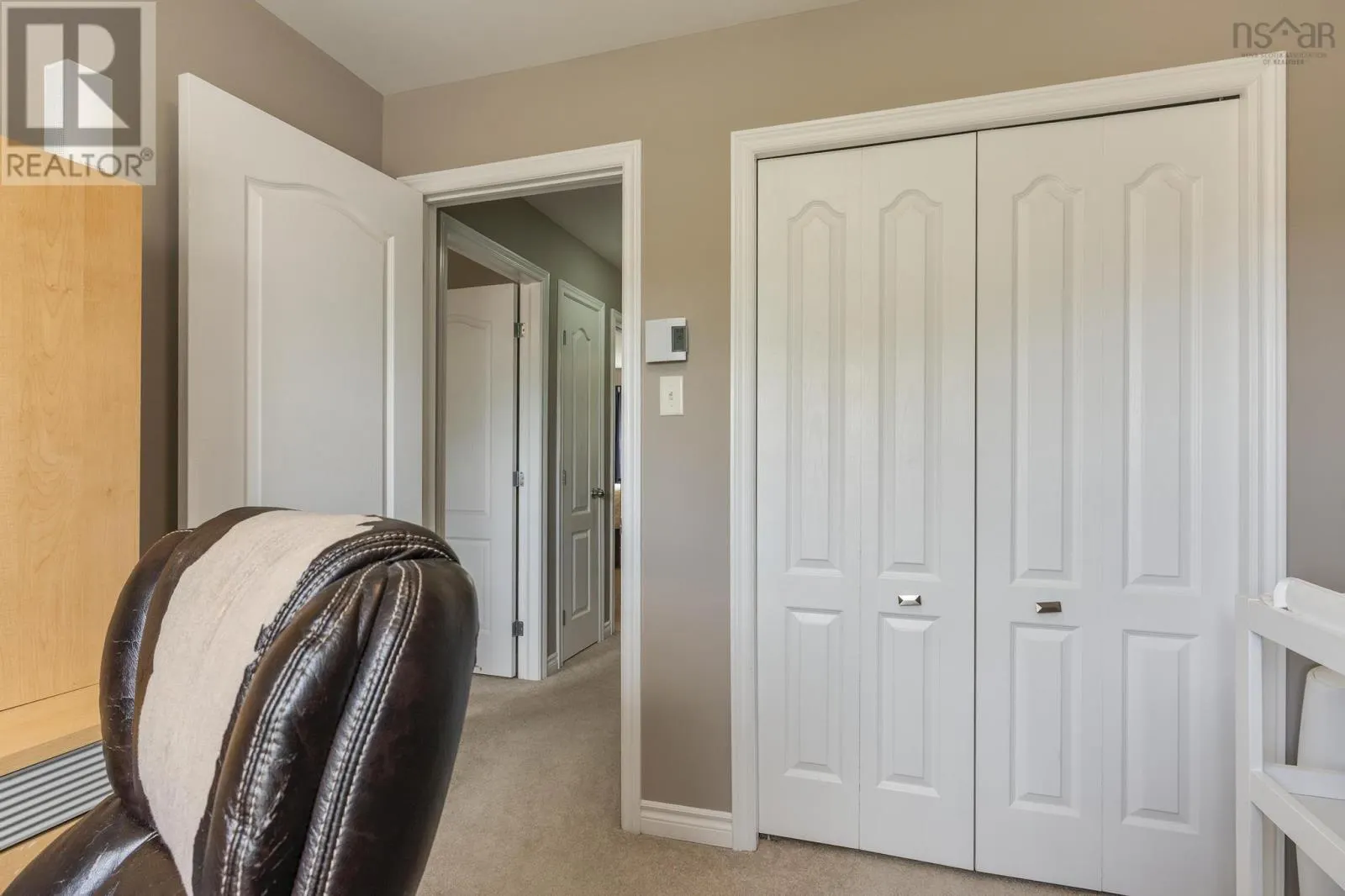 147 Governors Lake Drive