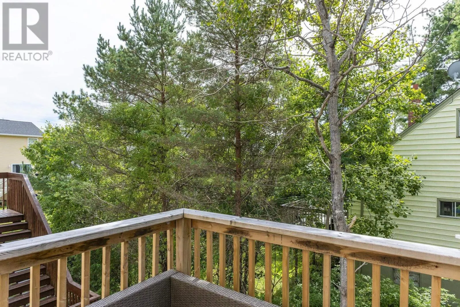 147 Governors Lake Drive