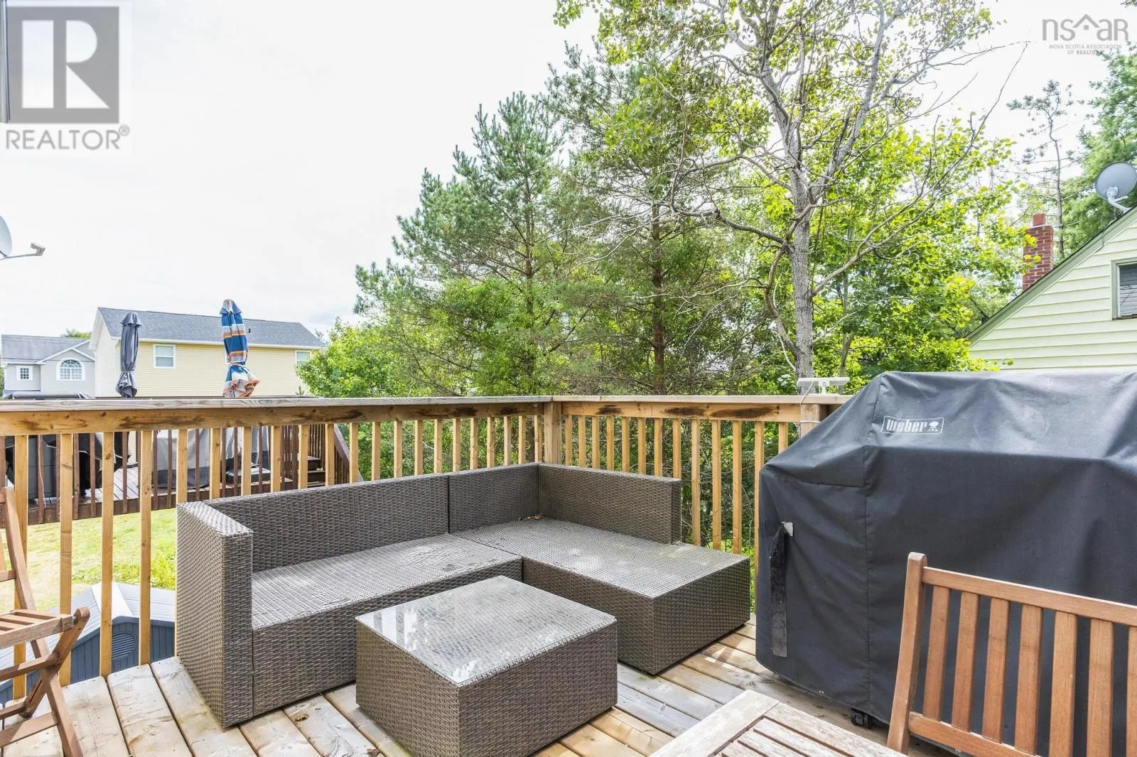 147 Governors Lake Drive