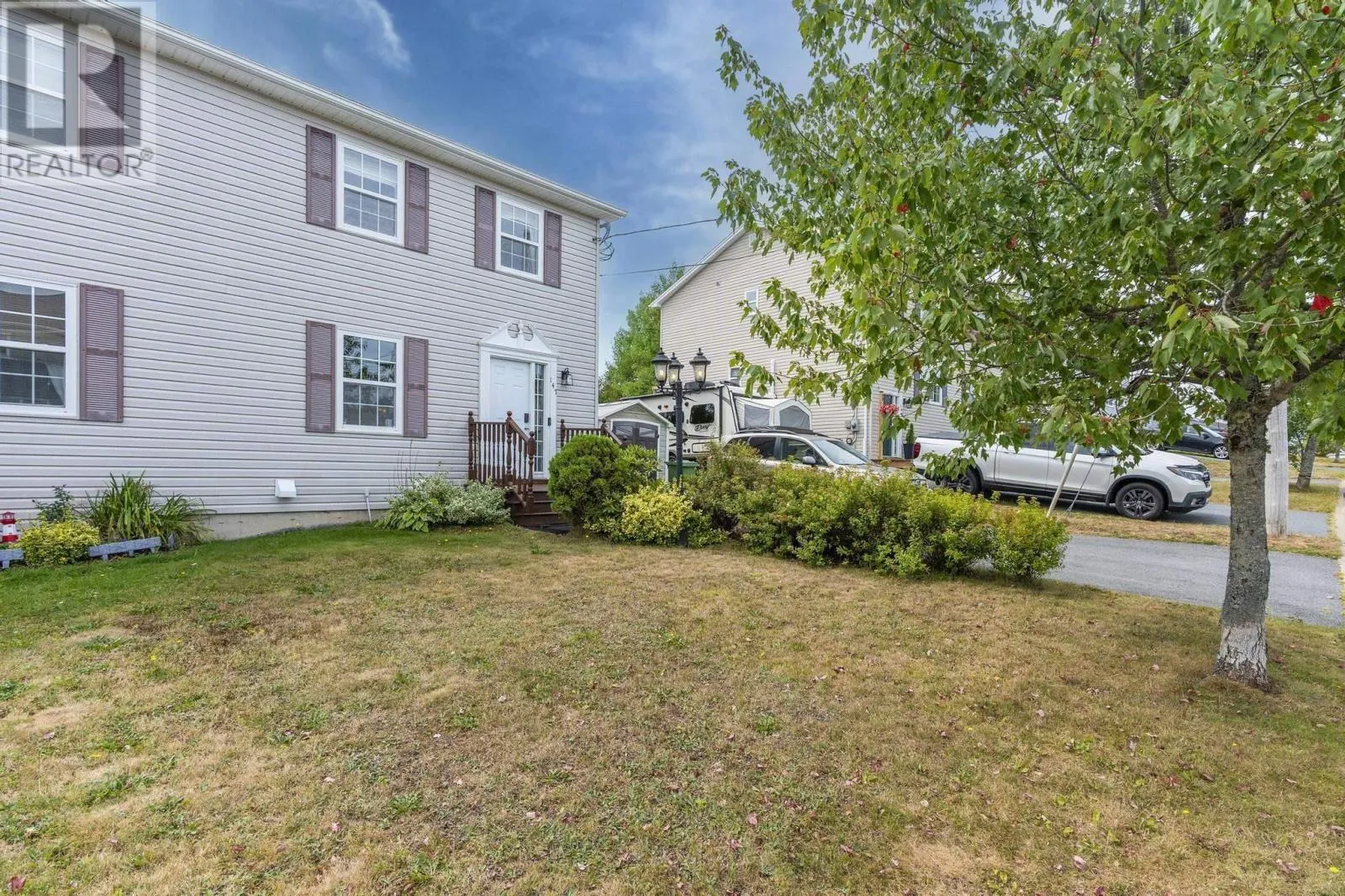 147 Governors Lake Drive