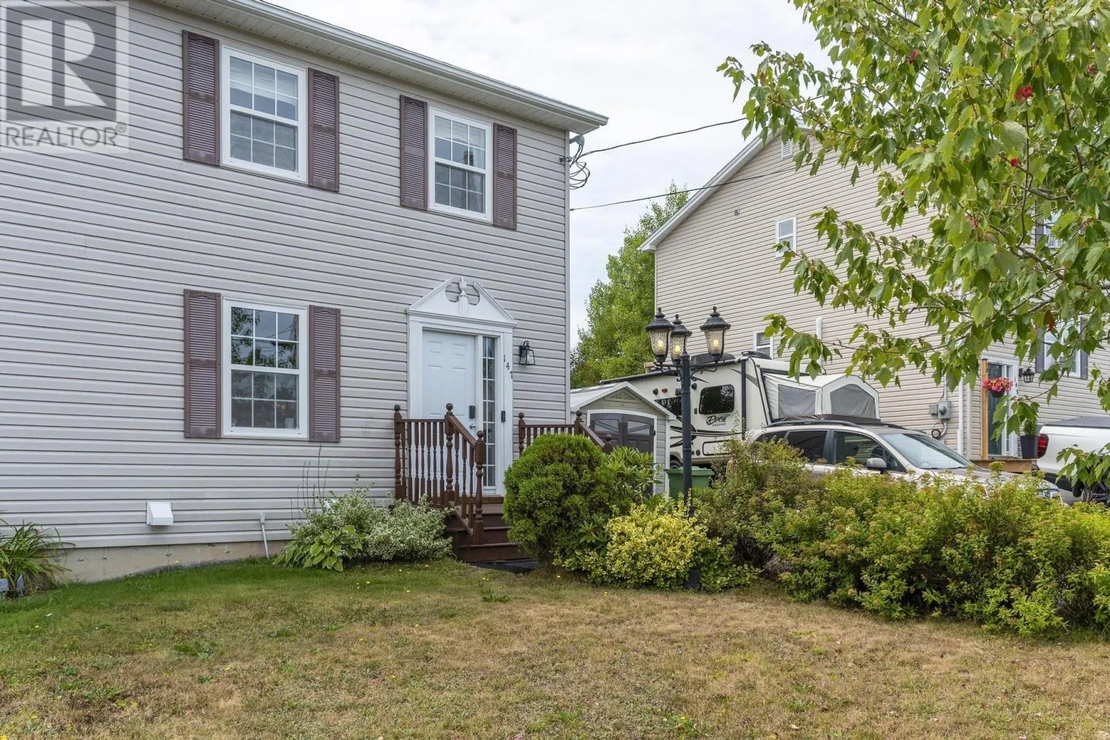 147 Governors Lake Drive