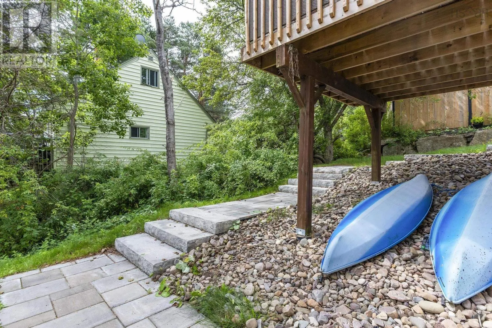 147 Governors Lake Drive