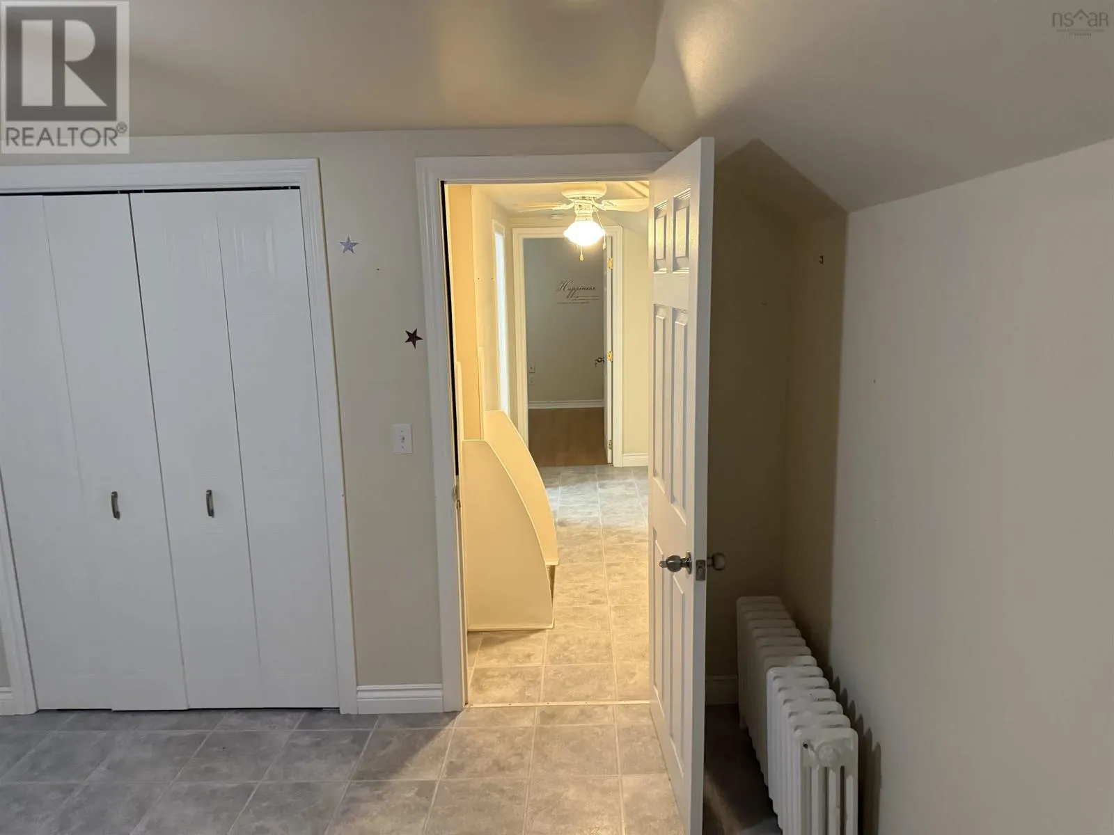367 Thirteenth Street