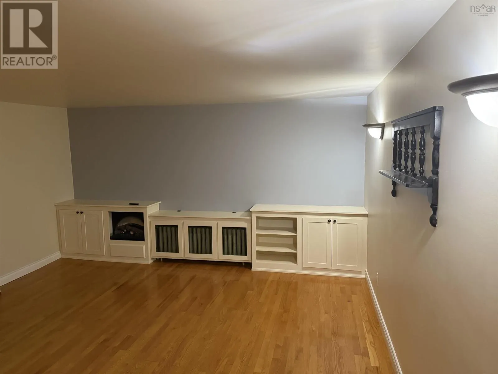 367 Thirteenth Street