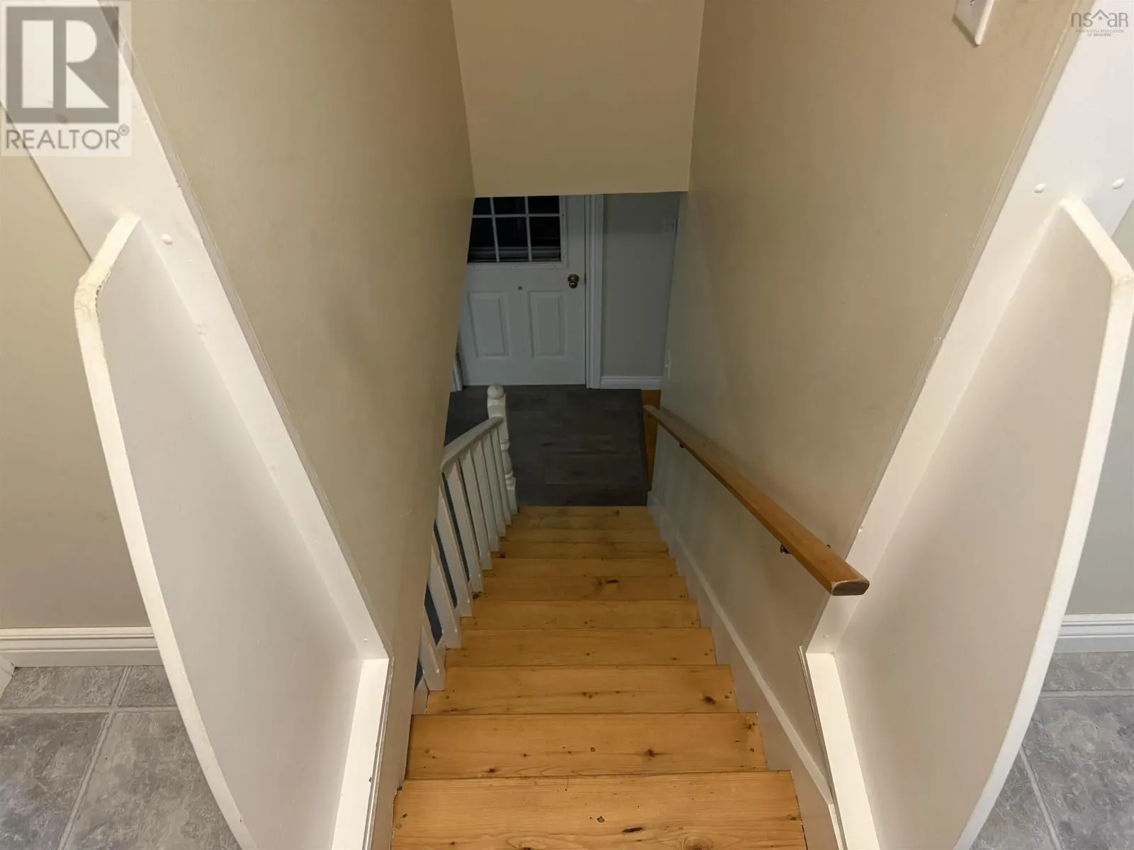 367 Thirteenth Street