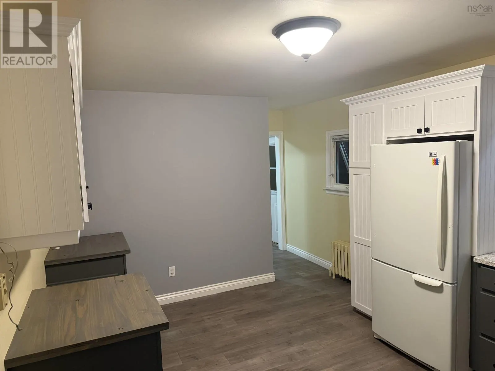 367 Thirteenth Street