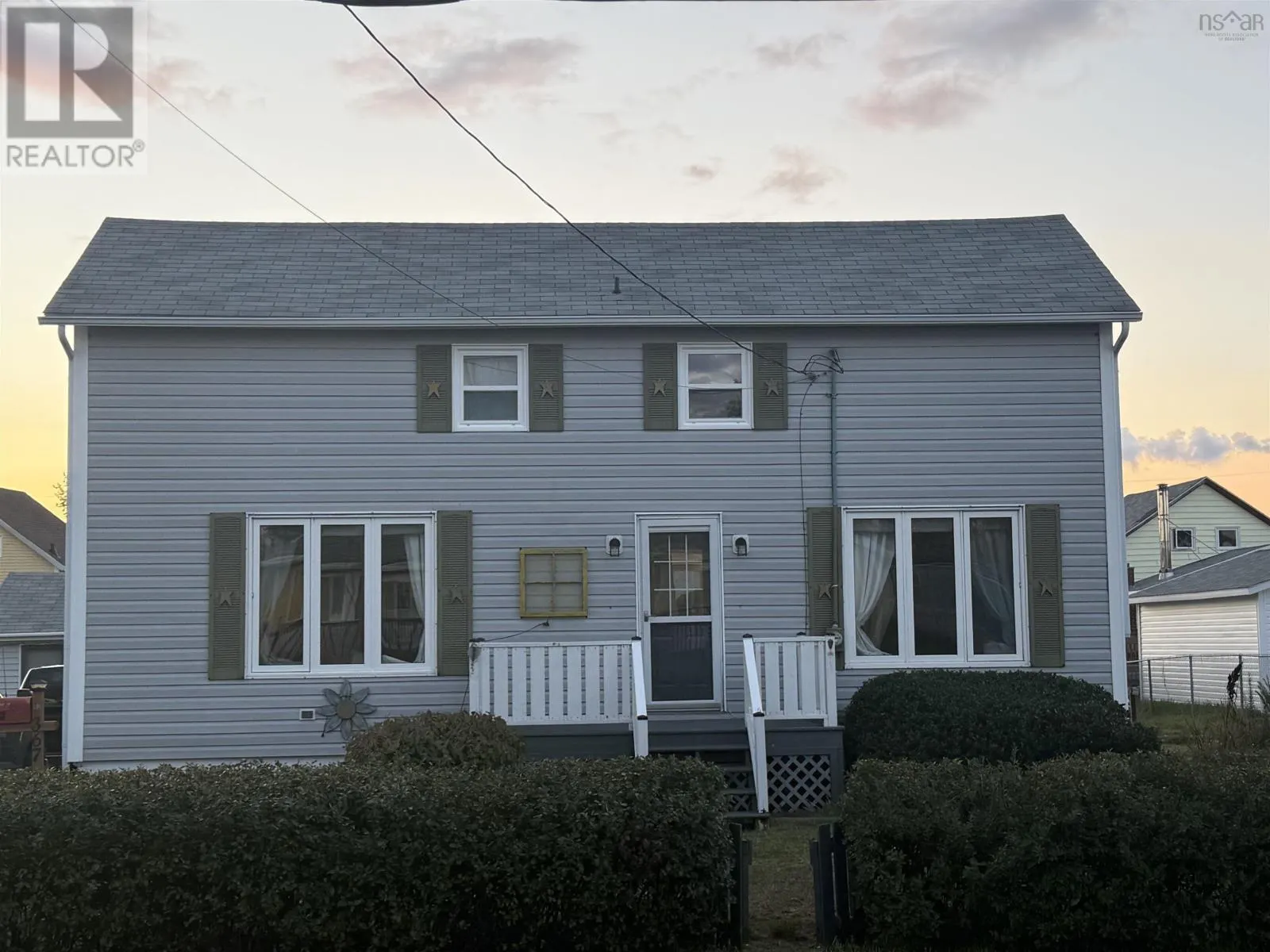 367 Thirteenth Street