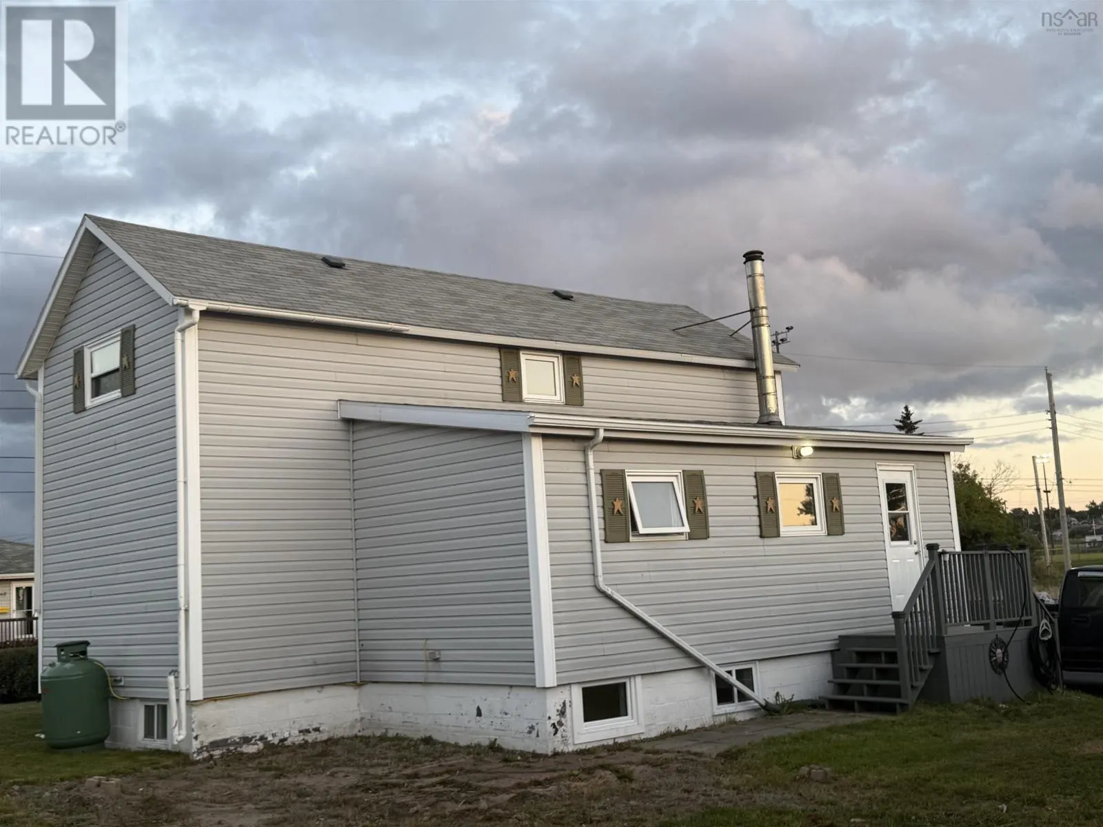 367 Thirteenth Street