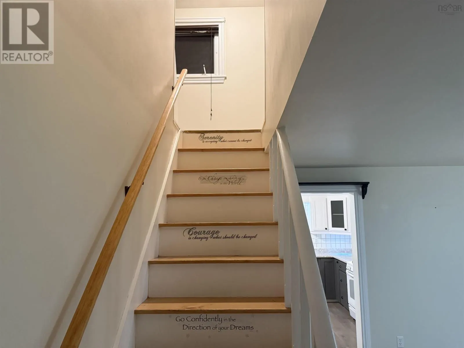 367 Thirteenth Street