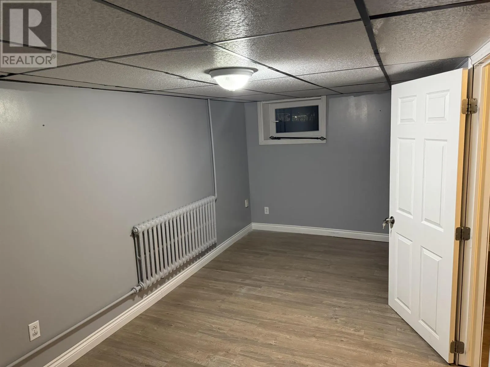 367 Thirteenth Street