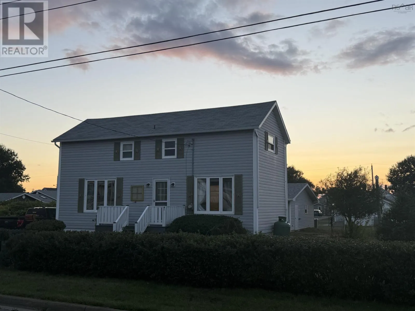 367 Thirteenth Street