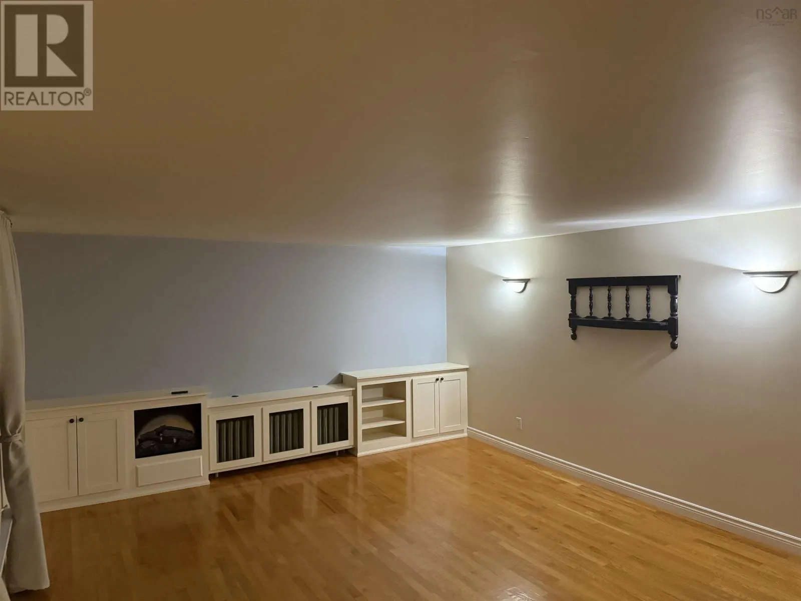 367 Thirteenth Street
