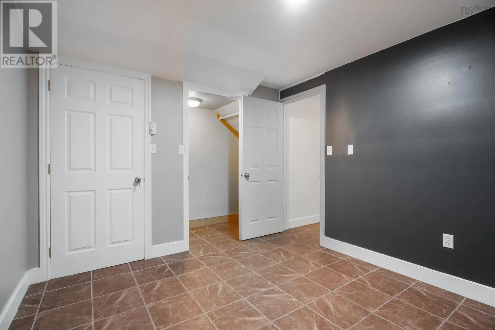 680 Hammonds Plains Road