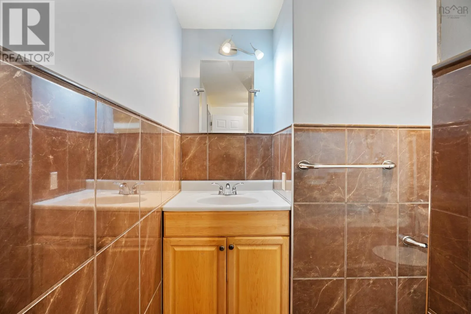 680 Hammonds Plains Road