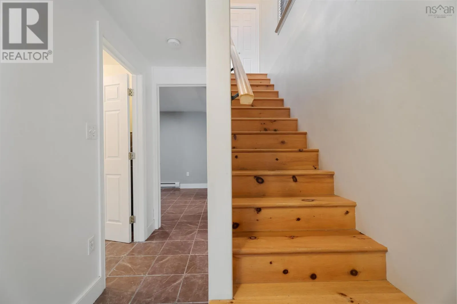 680 Hammonds Plains Road