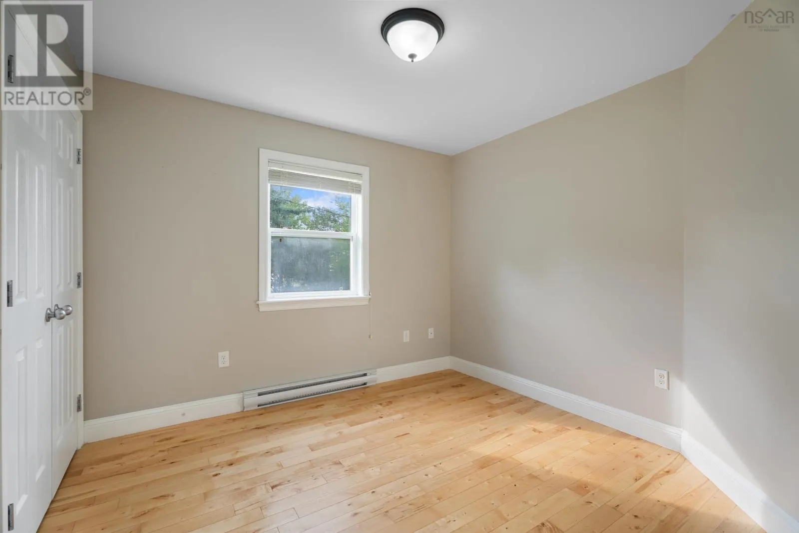 680 Hammonds Plains Road