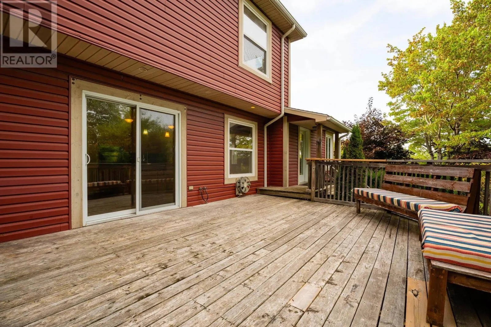 680 Hammonds Plains Road