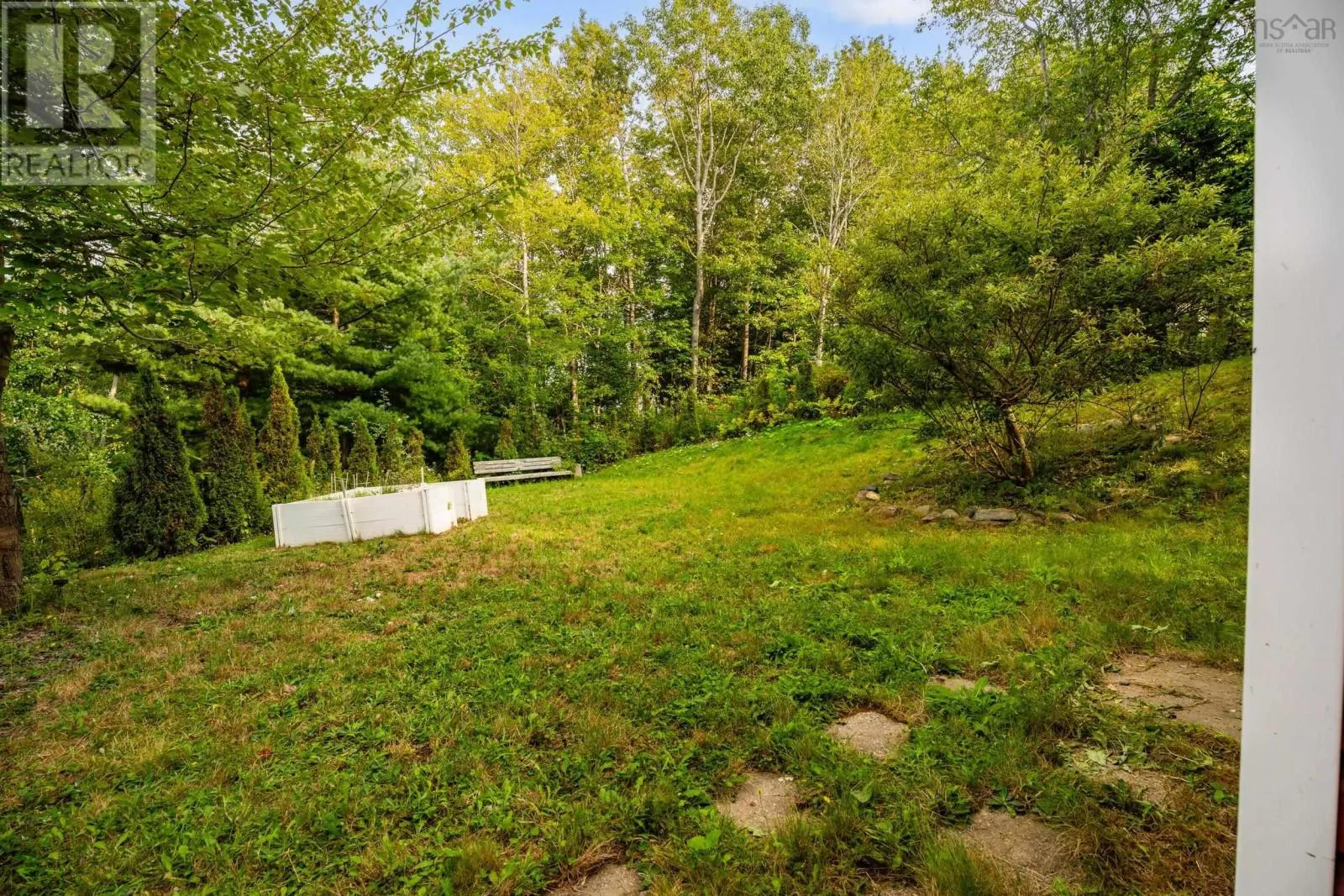 680 Hammonds Plains Road