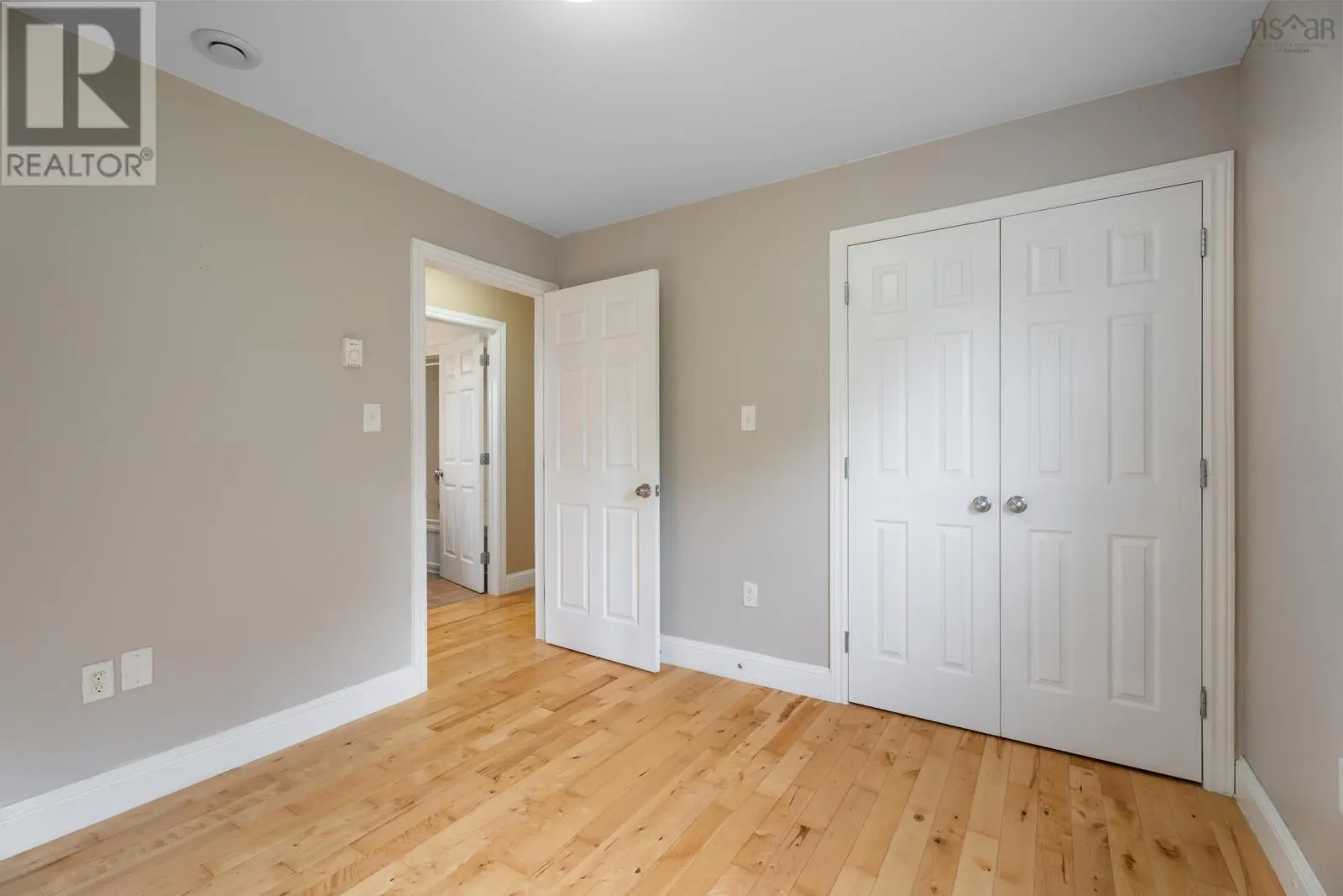 680 Hammonds Plains Road