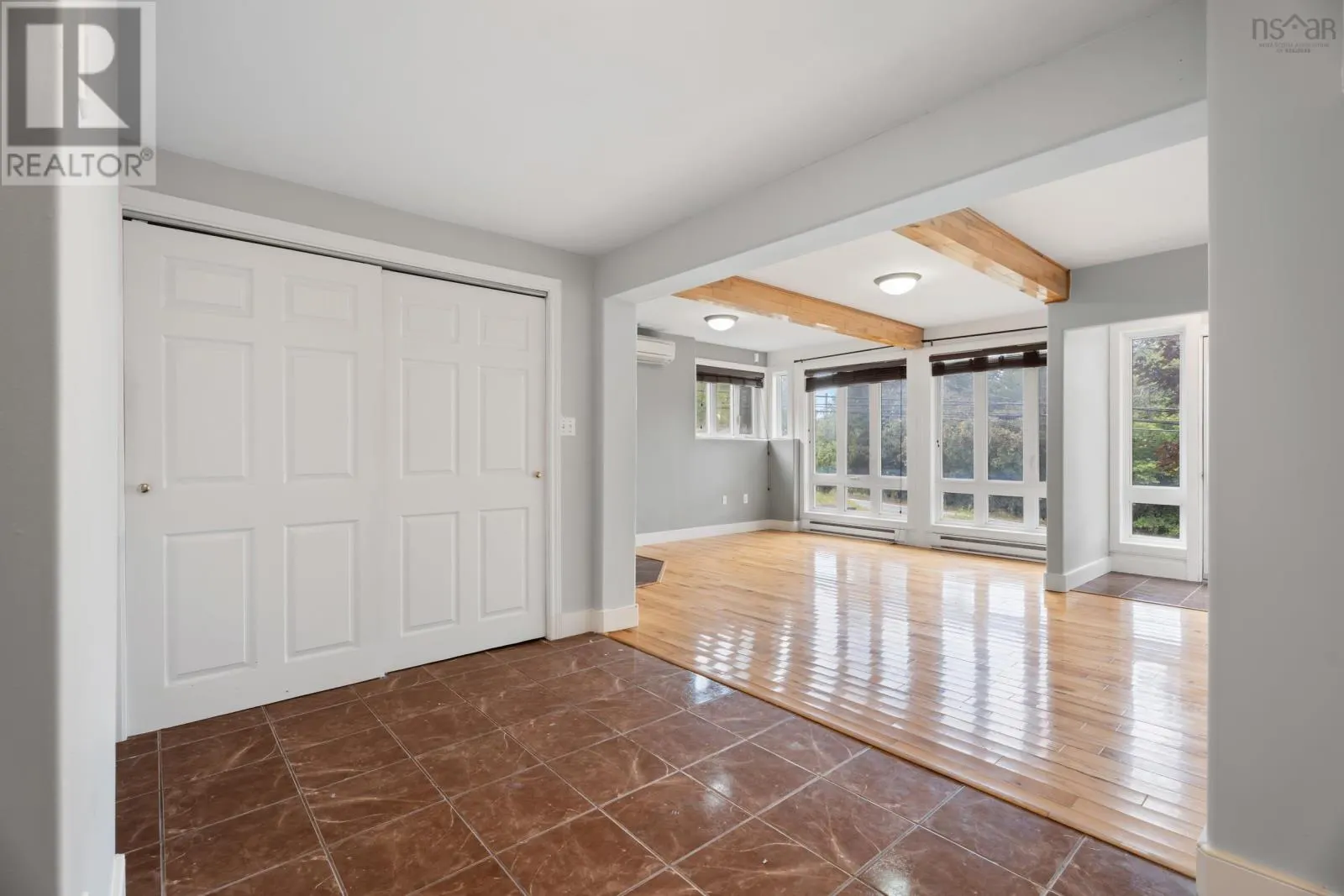680 Hammonds Plains Road