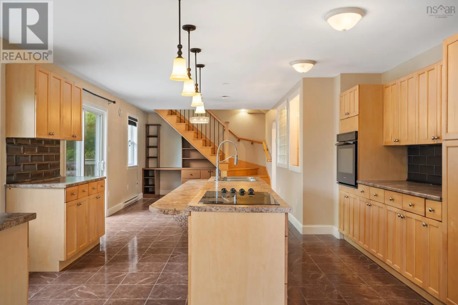 680 Hammonds Plains Road