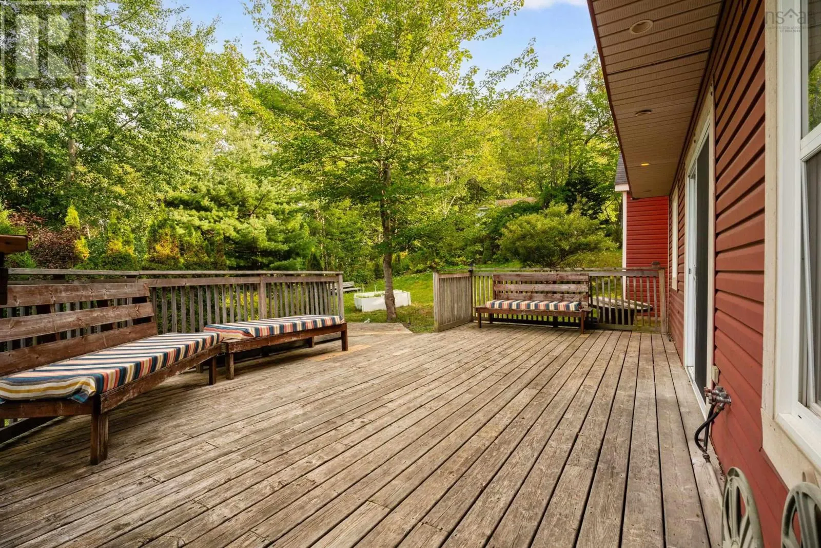 680 Hammonds Plains Road