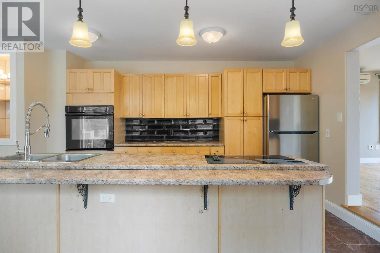 680 Hammonds Plains Road