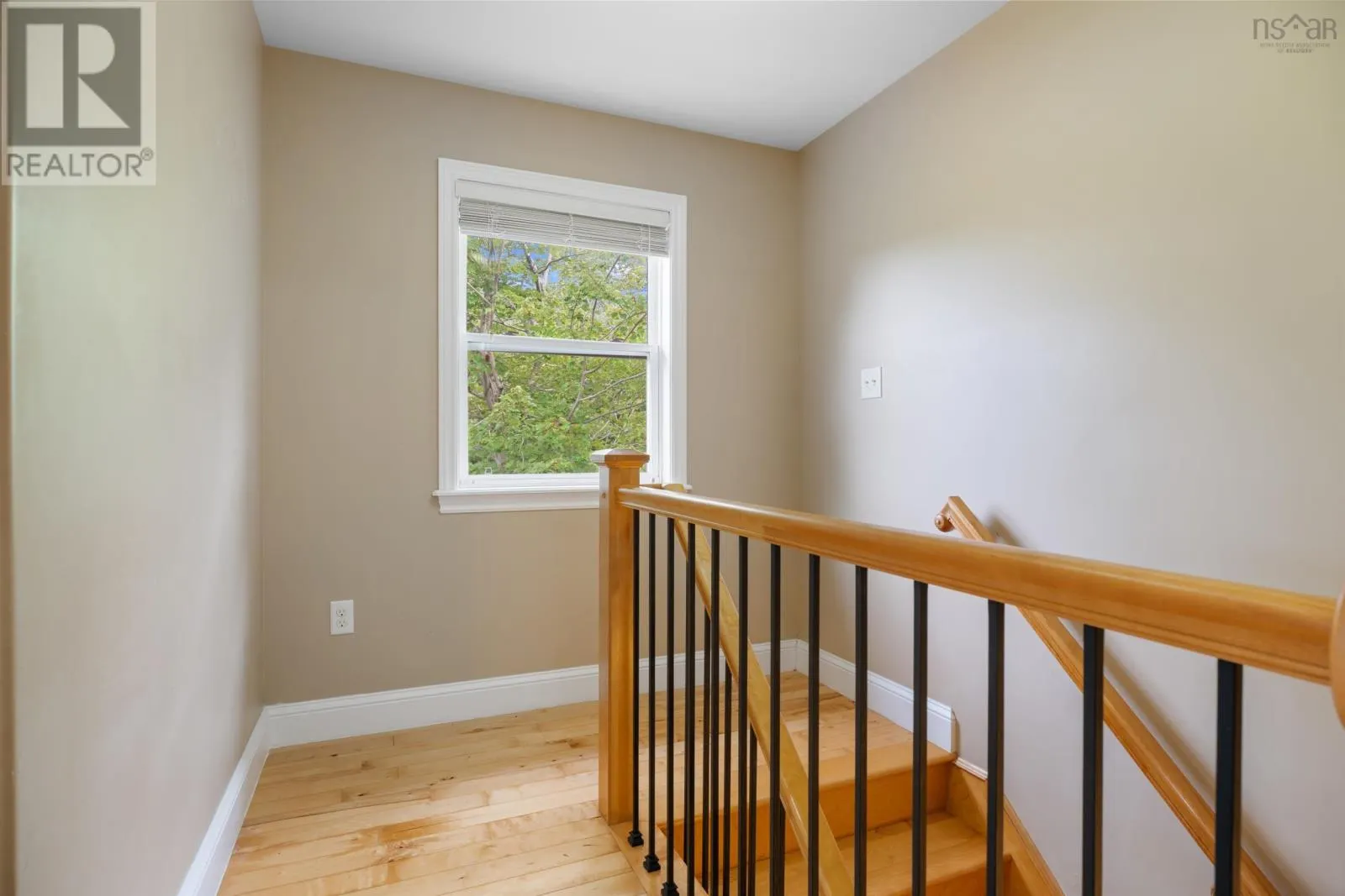 680 Hammonds Plains Road