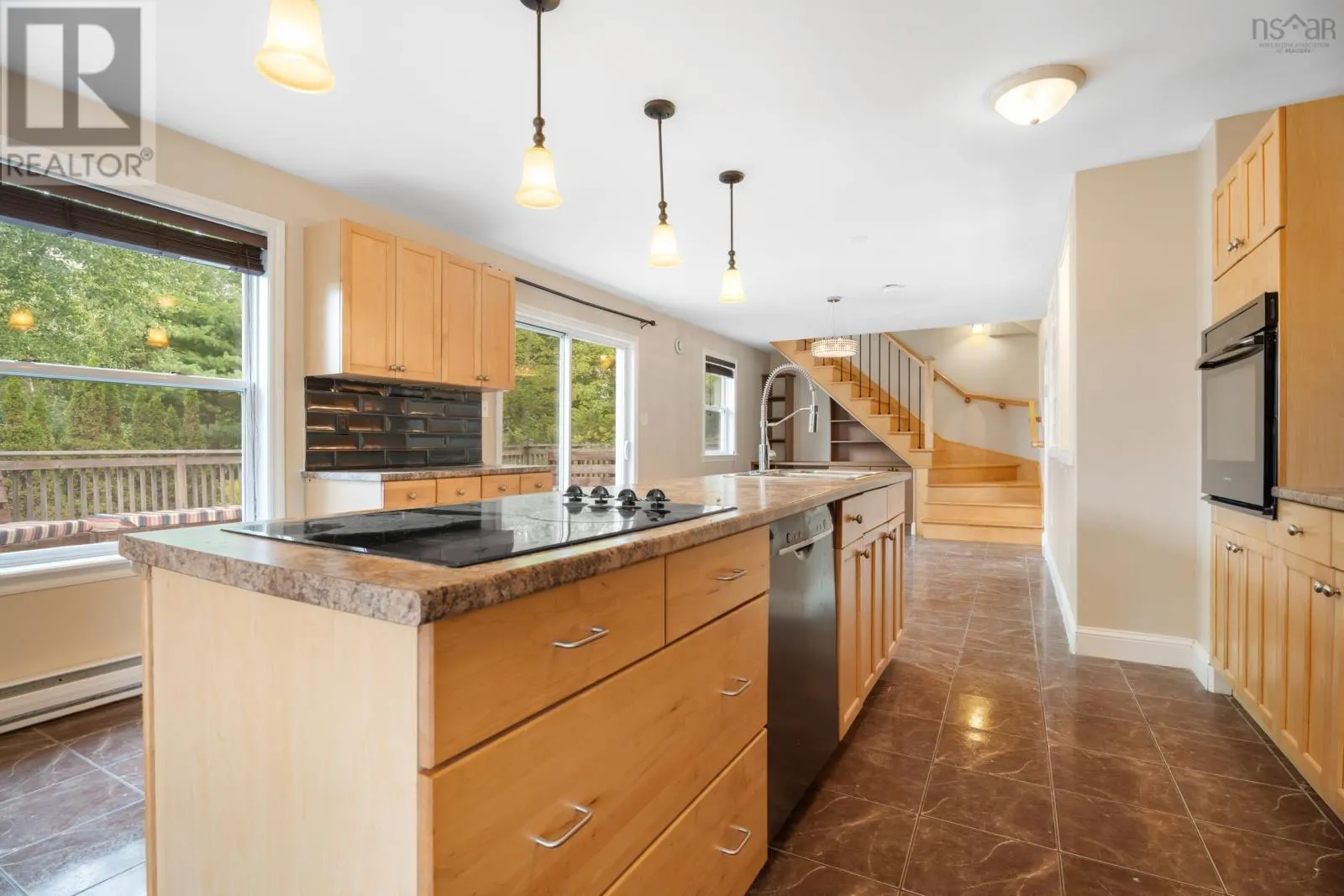 680 Hammonds Plains Road