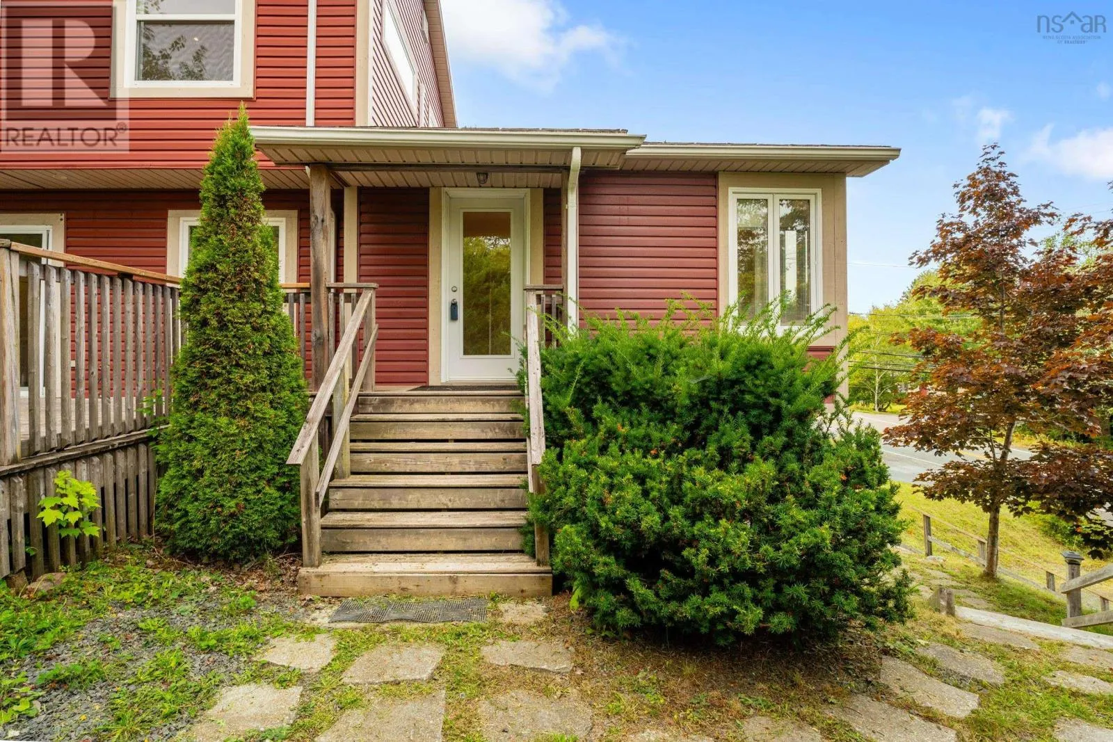680 Hammonds Plains Road