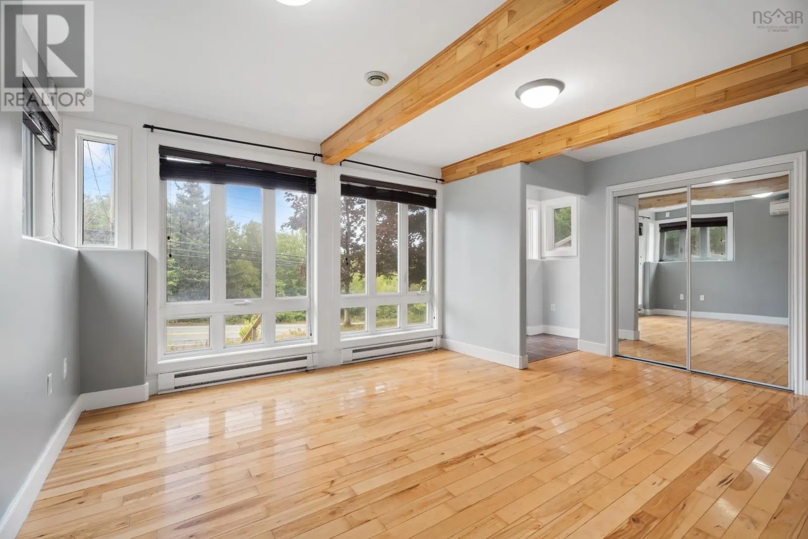 680 Hammonds Plains Road