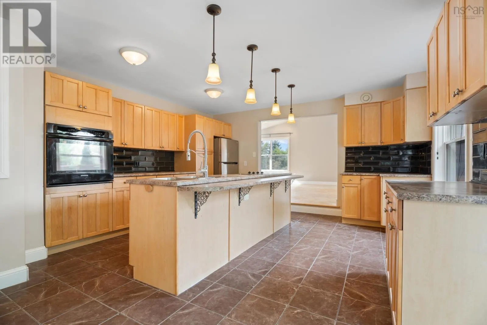 680 Hammonds Plains Road