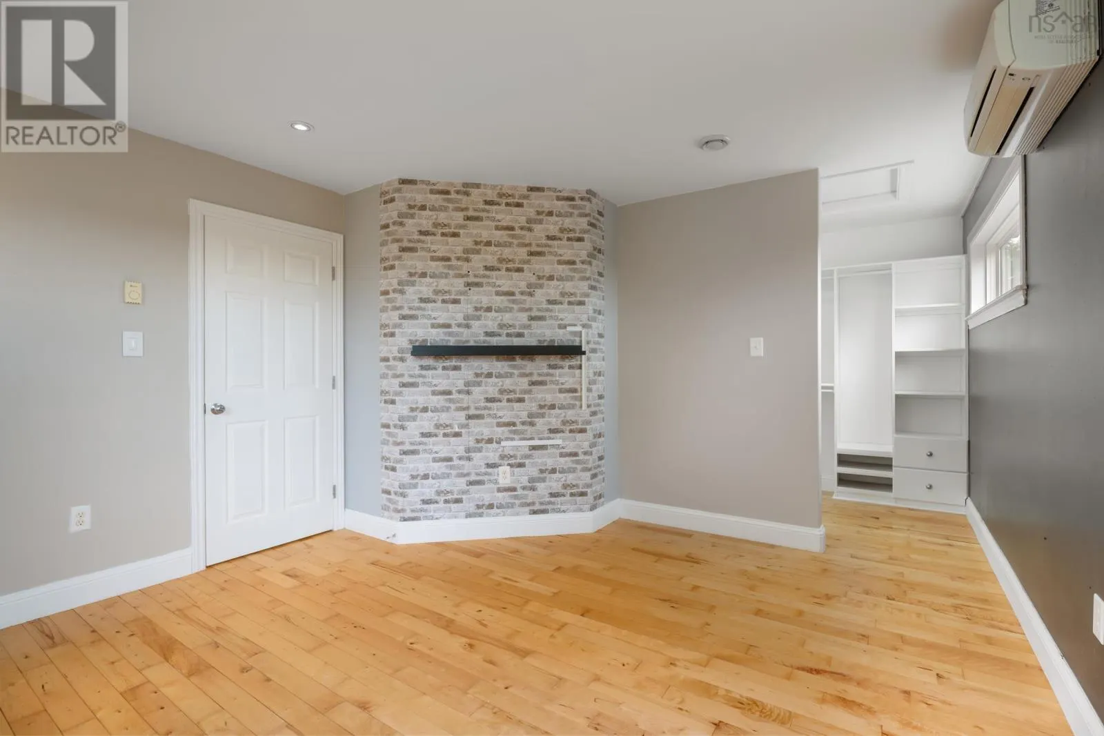 680 Hammonds Plains Road