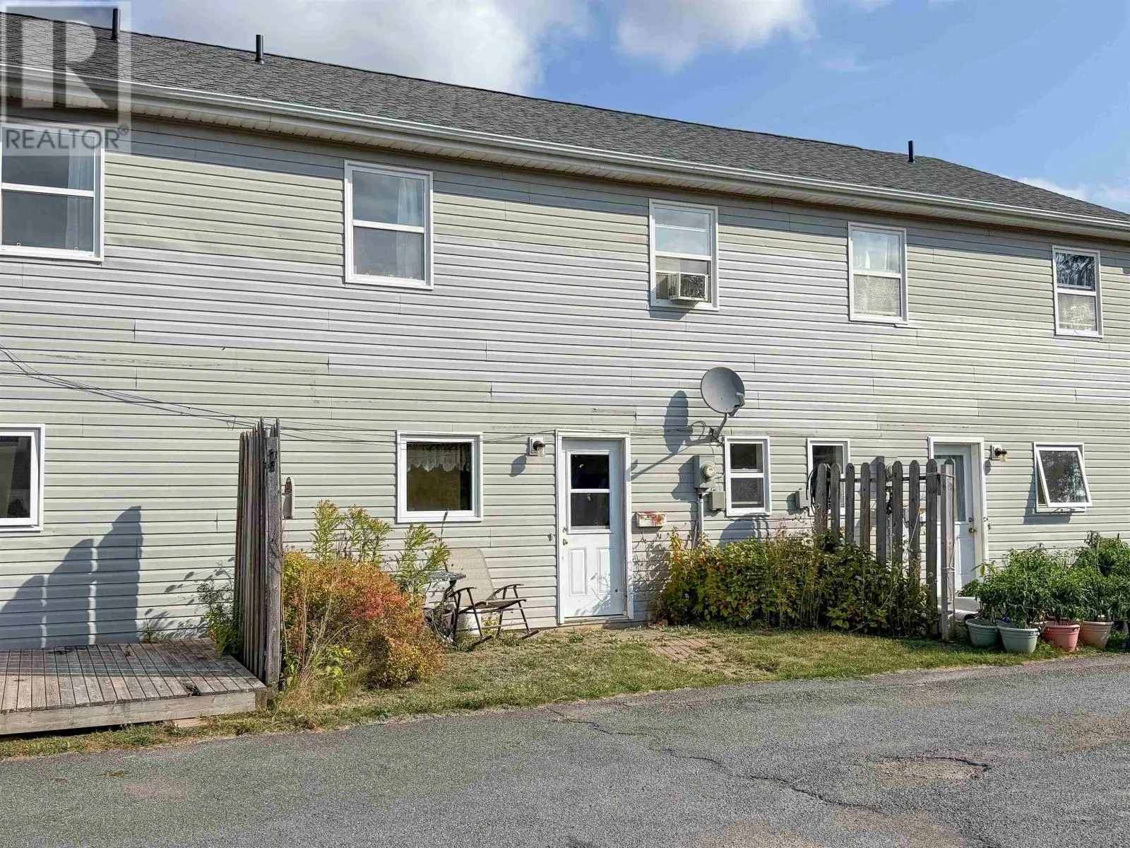 208 Stratford Road