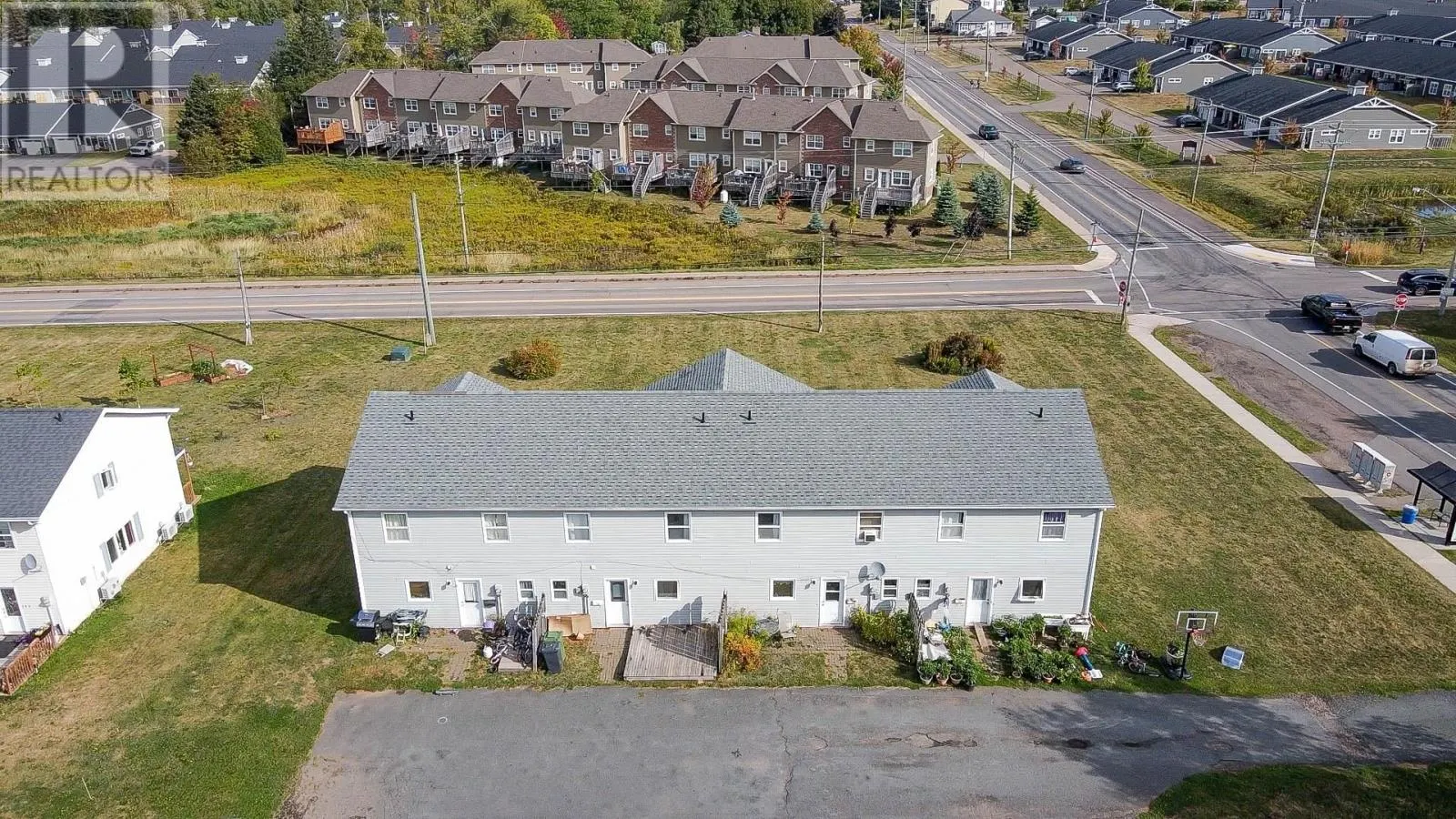 208 Stratford Road